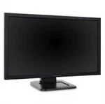 Viewsonic Td2421 24" 1080p Widescreen Dual-point Optical Touch Monitor. Fixed Price $130.00.