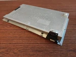 Samsung Assy Shield Power Bn63-17238a#1 For C49hg90dmn. Oem. Fixed Price $109.99.