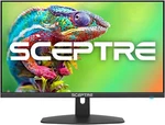 New 24-inch Gaming Monitor 100hz 1ms Displayport Hdmi X2 100% Srgb Amd Freesy.... Fixed Price $130.00.