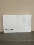 Uperfect Portable Monitor 18.5 Inch 120hz 125% Srgb 1080p W/vesa & Stand, Large. Fixed Price $103.99.