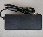 New Original Philips 288e2a 4k Ultra Hd Lcd Monitor Adpc2065 65w 20v Ac Adapter. Fixed Price $32.00.