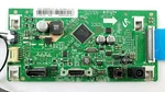 Samsung Lc27f398fwnxza C27f398 Cf398 27" Main Board (p/n: Bn91-20177b). Fixed Price $14.99.