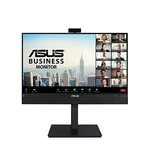 Asus Be24ecsnk 23.8" Full Hd Led Lcd Monitor - 16:9. Fixed Price $323.16.