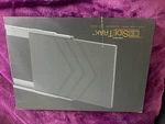 Sidetrak St12sv 12.5" 1080p Portable Lcd Monitor By Stand Steady. Fixed Price $77.00.