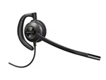 Hewlett Packard 783p0aa#aba Poly Encorepro 540 Headset Black. Fixed Price $99.46.