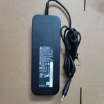 Original 120w 19v 6.32a Adp-120rh D For Acer Predator Z321qu Monitor Lcd Charger. Fixed Price $55.88.