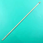 Led Strip For Samsung Bn61-13401a S24d390hl T24d391ex Ls24d360 C24f396fh. Fixed Price $13.59.