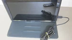 Gaems Mi55 15.5" Full Hd 1080p Portable Gaming Monitor - Free Shipping. Fixed Price $110.00.