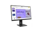 Lenovo Thinkvision E27q-40 27" Class Wqhd Led Monitor - 16:9 Viewable Ip. Fixed Price $258.49.