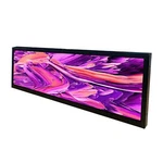 14.5inch 2k Android Lcd Monitor Usb Autoplay,autoloop Ips Screen. Fixed Price $258.00.
