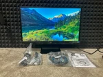 Viewsonic Vx2370smh 23" Lcd Monitor Vx2370smh-led New Open Box. Fixed Price $62.99.