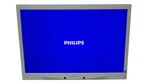 Philips Brilliance C240p Monitor - Free Shipping. Fixed Price $59.99.