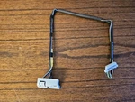 Samsung S27bm501en Monitor - Power Control Button Switch. Fixed Price $10.95.