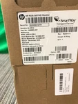 Hp P22h G5 21.5" Monitor 1920x1080 75hz 5ms Ips 64w30aa - New Open Box **. Fixed Price $75.41.
