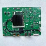 Asus Pg27vq Main Board 4h.3q601.a00 For M270dtr01.0. Fixed Price $130.00.