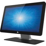 Elo 2002l 19.5" Full Hd Led-backlit Lcd Touchscreen Monitor. Fixed Price $769.33.