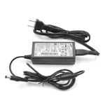 Samsung S20c300bl S22c150n S22c300h Lcd Monitor Ac Adapter Power Supply Charger. Fixed Price $33.85.