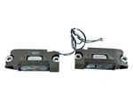 Lg 27mp77hm-p 27uk850-w 29wk600 31mu97z-b Monitor Speakers Eab63628201 8 5/8w. Fixed Price $17.88.