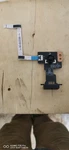 Samsung S27d806uan Power Button 27" S27d806ua Mck-2400 E326265 Made In Mexico. Fixed Price $32.73.