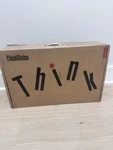 Lenovo Thinkvision T27i-10 27" Led Monitor 1920x1080 16:9 Black 61c6-mar1-us. Fixed Price $129.94.