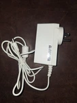 Oem Original Lg 19v 2.53a 48w Adapter For 27ul600-w 34wk650-w # Eay65689002. Fixed Price $32.30.