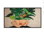 Philips Commercial Displays 75bdl4650d. Fixed Price $1295.00.