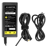Ac Adapter Charger Power For Aoc Lm520 Lm700 Lm720 Lm729 Lm800 Lm914 Lcd Monitor. Fixed Price $11.99.