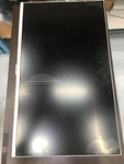 Samsung Ls32am501nnxza 32-inch Widescreen M5 Fhd Monitor *please Read Carefully*. Fixed Price $49.99.