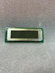 Fanuc Lm726hnw Teach Pendant Display Board 97-24351-0. Fixed Price $89.99.