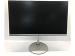 Acer Cba322qu 31.5-inch Wqhd 1440p 75hz Freesync Ips Lcd Monitor Um.jb2aa.001. Fixed Price $229.99.
