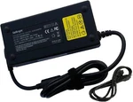 Ac/dc Adapter For Cooler Master Tempest Gp27 Mini Led Gaming Monitor. Fixed Price $79.99.