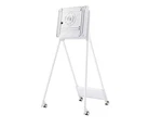 Samsung Stn-wm55r Flip 2 Stand For 55". Fixed Price $433.10.