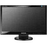 Samsung Syncmaster 2043swx. Fixed Price $30.00.