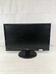 Aoc E2450swd 236lm00006 24" 60hz Fhd 1920x1080. Fixed Price $21.25.