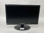 Sceptre E205w-16003s 19.5" 1600x900 Led Computer Monitor - Tested. Fixed Price $14.99.