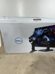 Dell G3223q 32'' 4k Uhd Hdr Ips Lcd Gaming Monitor Open Box - Read Description. Fixed Price $249.00.