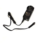 Lg 23m45vq 23m45vq-b 23m47hq 23m47hq-p 23m47d 23m47d-p Led Monitor Ac Adapter. Fixed Price $32.98.