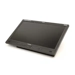 Flanders Scientific Am210 21.5" Monitor - Sku#1891148. Fixed Price $479.01.