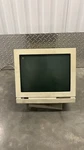 Clsi Wyse Wy-60 Terminal Amber Crt Monochrome Display Monitor. Fixed Price $269.00.