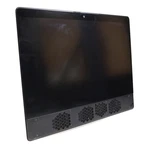 Cisco Webex Desk Pro 27" 4k Touch Video Conference Ttc7-27. Fixed Price $209.99.