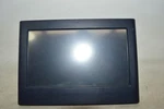 Pitney Bowes Msd1 Monitor. Fixed Price $23.77.