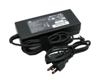 Original 150w Ac Adapter Dc Charger For Hp Envy Recline Touchsmart All-in-one Pc. Fixed Price $49.99.