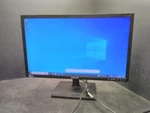 Samsung Model: S24c200bq Color Display Unit (78-191-12). Fixed Price $59.00.