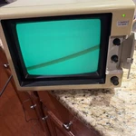 Comrex Cr-5400. Fixed Price $315.89.