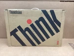 Lenovo Thinkvision S24e-20 Fhd (1920x1080) At 60hz Hdmi Vga Monitor C20238fs0. Fixed Price $149.95.