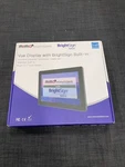 Mimo Vue 10.1" Brightsign Built-in With Capacitive Touch Display. Fixed Price $250.00.