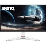 Benq Mobiuz Ex381u 37.5" 4k Ips 144hz Gaming Monitor 1ms, Freesync Premium Pro. Fixed Price $650.00.