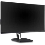 Viewsonic Td2455 24" 1080p Ips 10-point Touch Monitor Usb-c Hdmi. Fixed Price $530.50.
