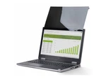 Startech 16in 16:10 Touch Privacy Screen (16lt6privacyscreen). Fixed Price $68.44.