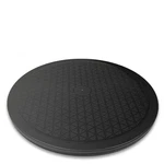 Volcanoes Club Lazy Susan Turntable Organizer - 12 Inch 12inch-1, Black 1. Fixed Price $26.99.